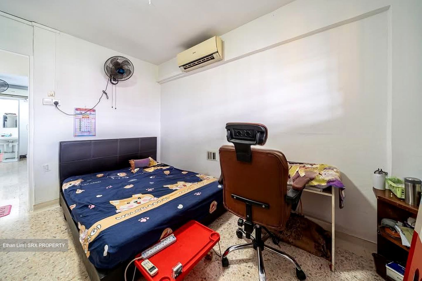 Blk 182 KEBUN BARU LINK 2 (Ang Mo Kio), HDB Executive #547859101